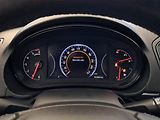 Opel Insignia (2016) 2.0 CDTI, Automat, Navi - náhled 11