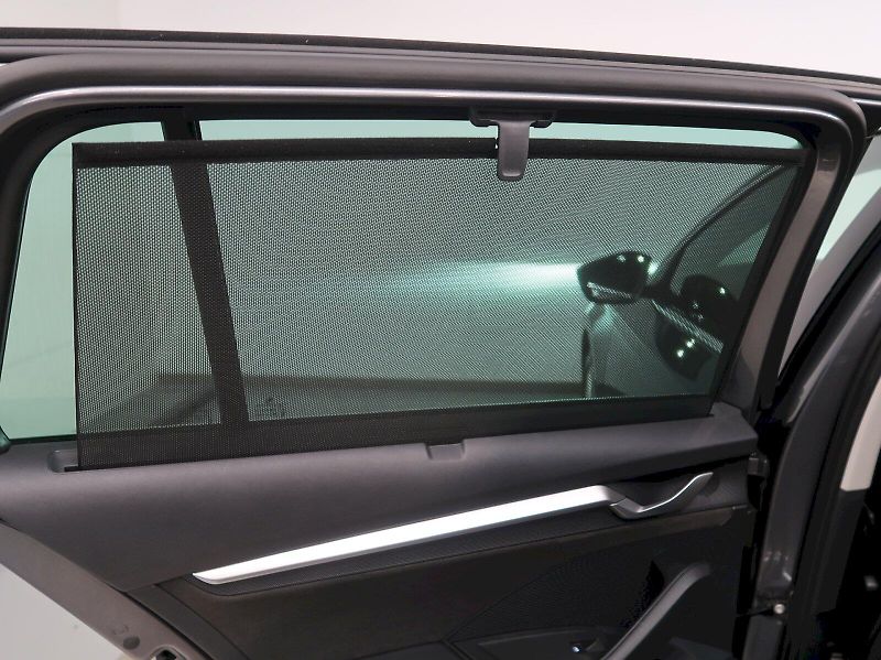 Škoda Octavia (2024) SELECTION 2.0TDI 110KW DSG LED - fotka 39 z 43