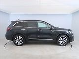 Renault Koleos (2018) Initiale Paris 2.0 dCi, 4X4 - náhled 6