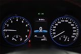 Hyundai Kona (2022) N-Line 1.0 T-GDI, Serv.kniha - náhled 11