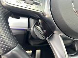 Mercedes-Benz GLE 53 AMG 4MATIC+ AIRMATIC - náhled 16