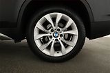 BMW X1 (2010) xDrive23d, 4X4, Automat, Navi - náhled 12