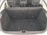 Citroën C3 (2017) 1.2 PureTech, Tempomat - náhled 14