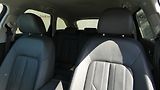 Audi A6 ALLROAD QUATTRO 3.0 45 TDI qua - náhled 7