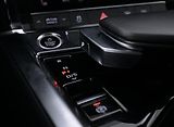 Audi e-tron 55 Quattro SoH 92% Tažné LED  - náhled 13