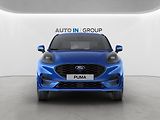 Ford Puma (2025) ST-Line SUV 1,0 EcoBoost Hybri - náhled 1
