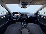 Škoda Octavia (2021) Combi 2.0 TDI 85kW Style - náhled 9