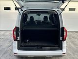 Renault Kangoo 1,3 TCe 102PS  Equilibre - náhled 37