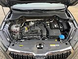 Škoda Karoq 1,5TSi DSG - náhled 32