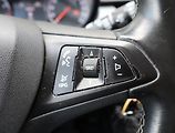 Opel Corsa (2017) 1.2, Serv.kniha, Tempomat - náhled 16
