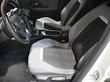 Opel Mokka (2023) 1.2T, 2.maj,ČR, LED, autoAC - náhled 9