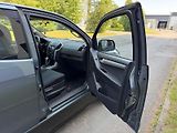 Isuzu D-Max 2,5 TD TT 4x4 / 3 - sklopka  - náhled 14