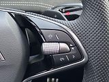 Škoda Superb (2025) 2.0 TDI 4x4 DSG SportLine - náhled 27
