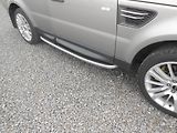 Land Rover Range Rover Sport 3.0D,180KW,4x4,XENONY,Tažné! - náhled 15