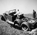 Škoda 903.