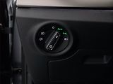 Škoda Scala (2022) Style 1.0 TSI, Serv.kniha - náhled 17