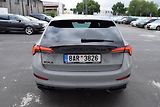 Škoda Scala (2021) 1.0TSI 81kw MONTE CARLO PANO  - náhled 8