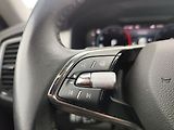 Škoda Kodiaq 2.0 TDI/147kW STL EXCL DSG 4x4 - náhled 27