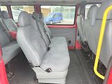 Ford Transit 2.2 TDCi - náhled 22