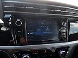 SsangYong Korando (2020) Style 1.5 T-GDI, Serv.kniha - náhled 12