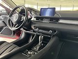 Mazda 6 2,2Skyactiv-D*AUT*LED*Head-UP - náhled 14