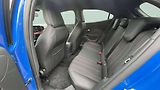 Opel Mokka GS Line 5DR 1.2 TURBO 74kW MT6 - náhled 31