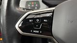 Volkswagen ID.3 58 kWh AUT Pro Performance - náhled 14