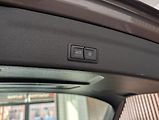 Audi A6 50 TDI 3.0 210kW 8A QUATTRO - náhled 33