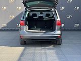 Seat Alhambra (2014) 2.0TDi MAN 4Drive Style, RZV - náhled 9