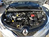 Renault Captur (2024) 1.0 TCe, ČR, Equilibre - náhled 19