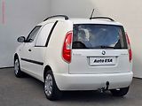 Škoda Praktik (2015) 1.2 12V, AC - náhled 6