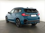 BMW X1 (2025) xDrive20d - náhled 3