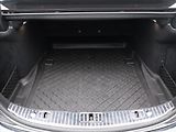 Mercedes-Benz Třídy S 4,7 500 Maybach 4M 335kW CZ DP - náhled 10