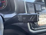 Volkswagen up! 1,0 CNG,Klima - náhled 16