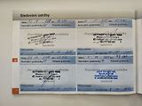 Peugeot 2008 1.2 PureTech/60kW Active - náhled 31