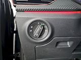 Škoda Scala (2025) 1.5TSi 110kW DSG MONTE CARLO T - náhled 27