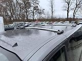 Ford Transit Custom 2.2 TDCi 6 míst, 92 kW, klima - náhled 11