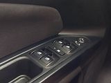 Fiat Tipo (2021) 1.0 FireFly, ČR,1.maj - náhled 15
