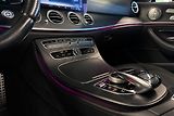 Mercedes-Benz Třídy E (2018) Mercedes-Benz E 53 AMG 4Matic+ - náhled 51