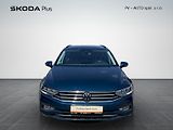 Volkswagen Passat (2023) 2.0TDI 110kW DSG Business - náhled 3