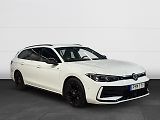 Volkswagen Passat 1.5TSI R-Line 360 NezTop Matri - náhled 2