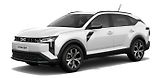 Dacia Ostatní (2026) Dacia Striker  - náhled 1