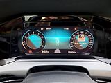 Volkswagen Golf (2020) Life 1,5TSi 96kW - náhled 16