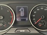 Volkswagen Crafter 2.0 TDI L2H2 - náhled 13
