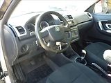 Škoda Roomster 1,9 TDI -  BEZ KOROZE !!!!!!! - náhled 18