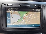 Dacia Duster (2020) Prestige LPG/Majaky/Tažné - náhled 12