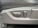 Mitsubishi Eclipse Cross 1.5 TURBO 4WD CVT INSTYLE+ - náhled 14