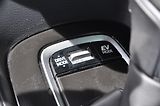 Toyota Corolla 2.0 Hybrid 112kW KOMBI - náhled 14