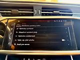 Audi A6 50 TDi quattro Tiptronic - náhled 10