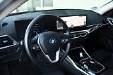 BMW i4 eDrive40 NAV REZERVACE - náhled 14